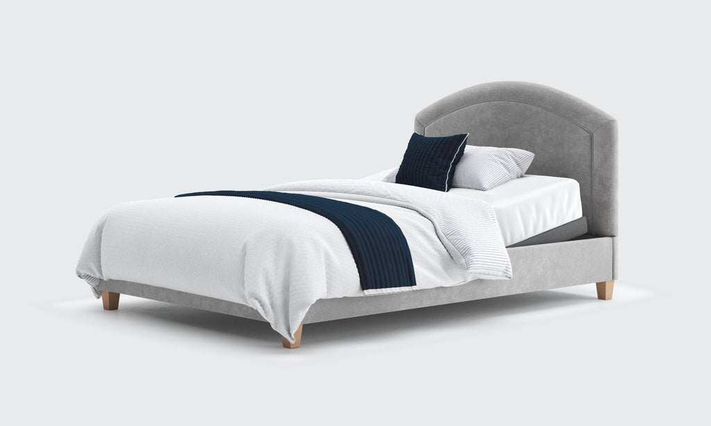Opera Beds Eden Premium Electric Adjustable Bed - Motorized Comfort Bedstead - Detail View 62