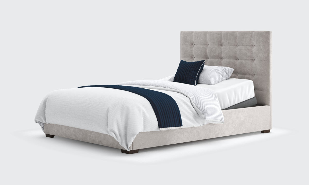 Opera Beds Yorke Premium Electric Adjustable Bed - Dual Motor Ergonomic Bedstead - Detail View 52