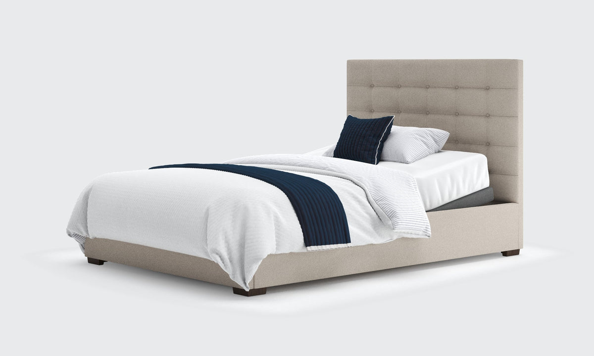 Opera Beds Yorke Premium Electric Adjustable Bed - Dual Motor Ergonomic Bedstead - Detail View 50