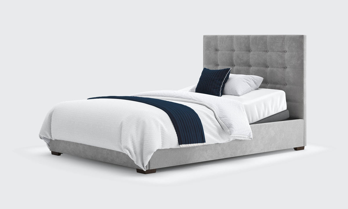 Opera Beds Yorke Premium Electric Adjustable Bed - Dual Motor Ergonomic Bedstead - Detail View 53