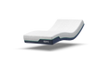 Opera Beds Cool Gel Adjustable Mattress - Cooling Ergonomic Mattress for Profiling Beds - Detail View 6