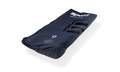 Opera Beds AutoTurn Automated Lateral Patient Turning System - High-Risk Pressure Relief - Main Product Image