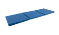 Opera Beds Foldable High-Density Floor Crash Mat - Bedside Fall Protection Safety Pad - Main Product Image