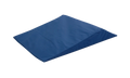 Opera Beds Double Knee Support Wedge - Ergonomic Posture & Leg Elevation Pillow - Main Product Image