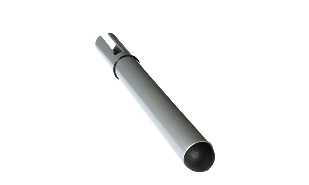 Opera Beds Signature Side Wall Protector Buffer - Furniture & Wall Protection Wheels - Main Product Image