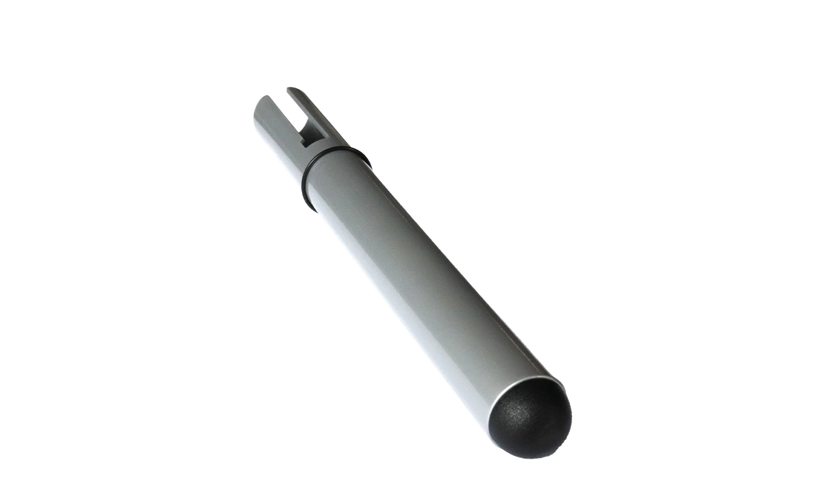 Opera Beds Signature Side Wall Protector Buffer - Furniture & Wall Protection Wheels - Main Product Image