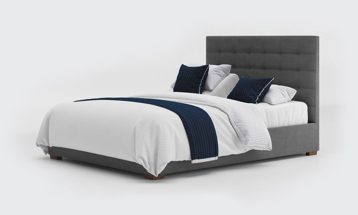 Opera Beds Yorke Premium Electric Adjustable Bed - Dual Motor Ergonomic Bedstead - Detail View 23
