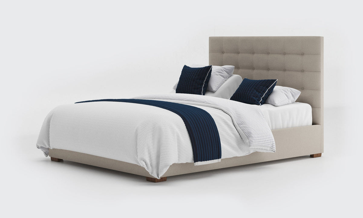Opera Beds Yorke Premium Electric Adjustable Bed - Dual Motor Ergonomic Bedstead - Detail View 22