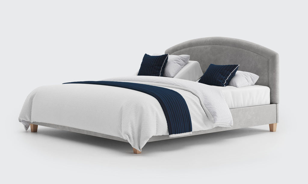 Opera Beds Eden Premium Electric Adjustable Bed - Motorized Comfort Bedstead - Detail View 51