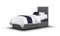 Opera Beds Emerald Motion Divan Electric Adjustable Bed - Ergonomic Divan Base - Detail View 82