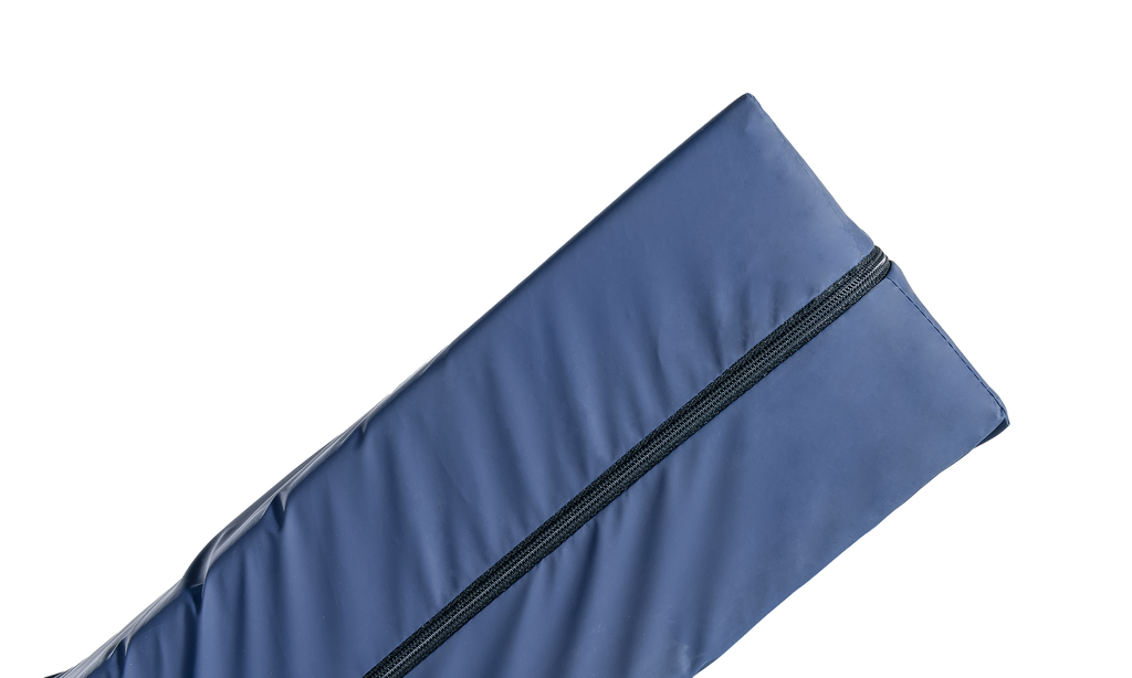 Opera Beds Serene Foam Profiling Mattress - Medium Risk Pressure Care Bed Mattress - Detail View 3
