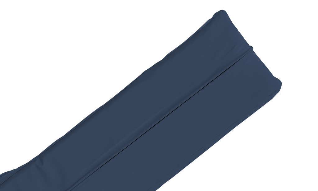 Opera Beds Ultimate High Risk Foam Profiling Mattress - Medical Pressure Relief Mattress - Detail View 3