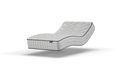 Opera Beds Gel 1000 Pocket Spring Adjustable Mattress - Ergonomic Orthopedic Mattress - Detail View 6
