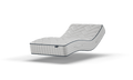 Opera Beds Gel Pro 4000 Adjustable Mattress - Cooling Gel Pocket Spring Mattress - Detail View 6