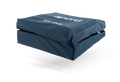 Opera Beds Relieve Alternating Air Pressure Cushion - Battery Powered Mobility Seat Pad - Main Product Image