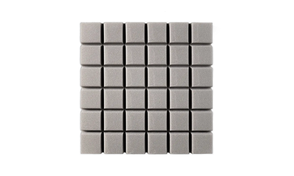 Opera Beds Impulse Hybrid Dynamic Air Pressure Cushion - High-Risk Seating Relief - Detail View 3