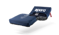 Opera Beds Flo Alternating Air Mattress System - Dynamic Pressure Care Mattress - Main Product Image