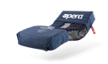 Opera Beds Eclipse Alternating Air Mattress System - High Risk Stage 4 Pressure Care - Main Product Image