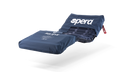 Opera Beds Relieve Alternating Air Mattress Overlay System - Pressure Ulcer Prevention - Main Product Image