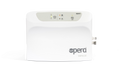 Opera Beds Impulse Digital Air Pump - Replacement Pump for Impulse Pressure Mattress - Main Product Image