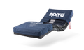 Opera Beds Flo Auto Alternating Air Mattress System - Automated Pressure Relief System - Main Product Image