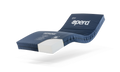 Opera Beds Serene Foam Profiling Mattress - Medium Risk Pressure Care Bed Mattress - Main Product Image