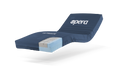 Opera Beds Ultimate High Risk Foam Profiling Mattress - Medical Pressure Relief Mattress - Main Product Image