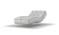 Opera Beds Mallow Adjustable Mattress - Soft Contour Ergonomic Mattress - Detail View 20