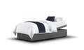 Opera Beds Motion Divan Electric Adjustable Bed Base - Motorized Divan Profiling Base - Detail View 83