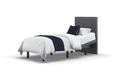 Opera Beds Jade Motion Electric Adjustable Bed - Ergonomic Profiling Sleep System - Detail View 35