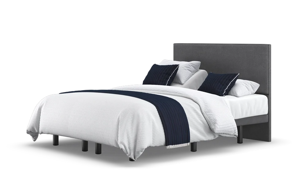 Opera Beds Jade Motion Electric Adjustable Bed - Ergonomic Profiling Sleep System - Detail View 59