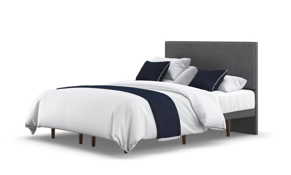 Opera Beds Jade Motion Electric Adjustable Bed - Ergonomic Profiling Sleep System - Detail View 61