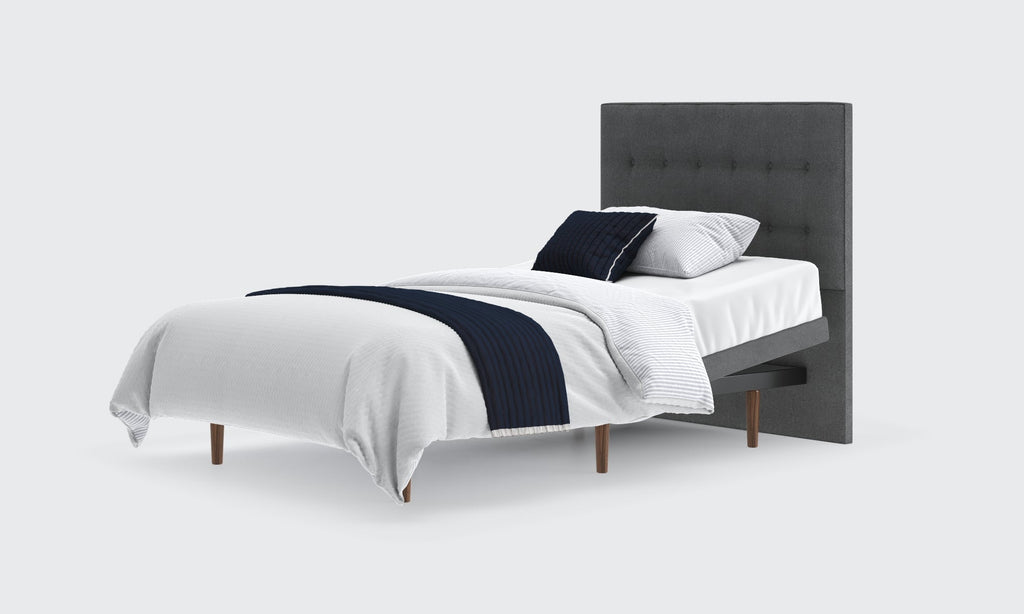 Opera Beds Emerald Motion Electric Adjustable Bed - Ergonomic Profiling Sleep System - Detail View 49