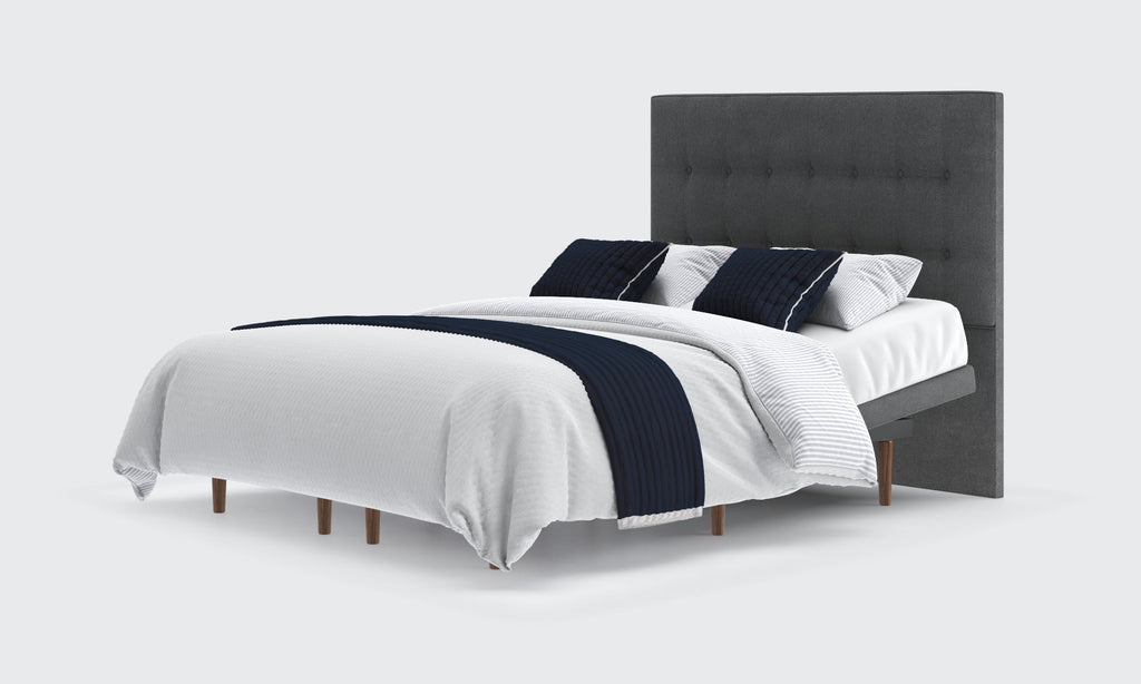 Opera Beds Emerald Motion Electric Adjustable Bed - Ergonomic Profiling Sleep System - Detail View 45