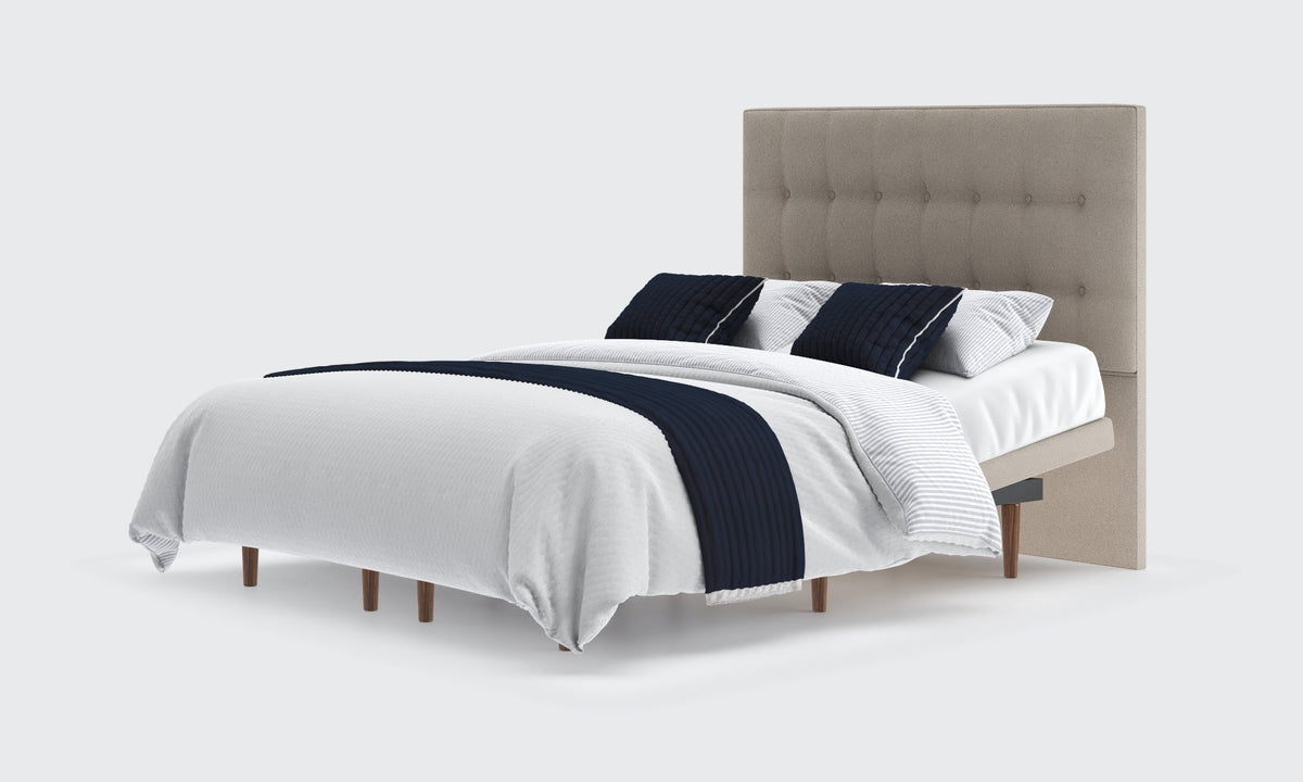 Opera Beds Emerald Motion Electric Adjustable Bed - Ergonomic Profiling Sleep System - Detail View 44
