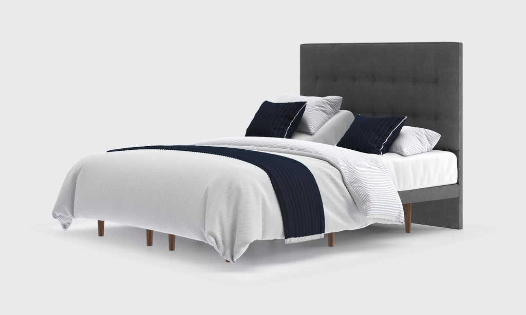 Opera Beds Emerald Motion Electric Adjustable Bed - Ergonomic Profiling Sleep System - Detail View 26