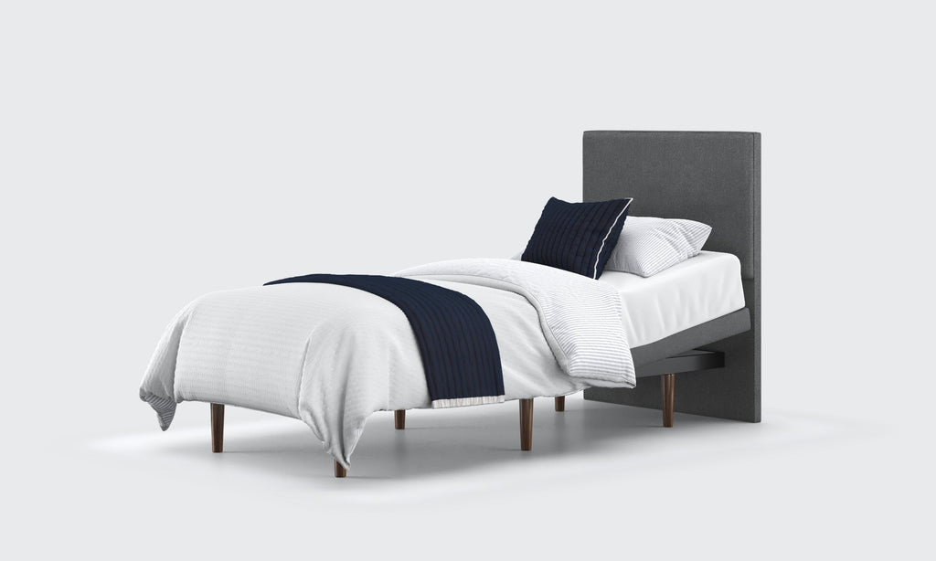 Opera Beds Jade Motion Electric Adjustable Bed - Ergonomic Profiling Sleep System - Detail View 9