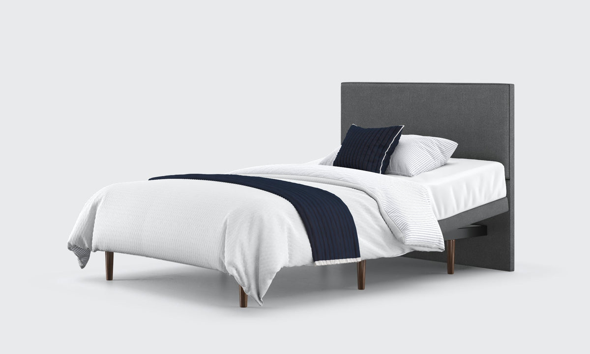 Opera Beds Jade Motion Electric Adjustable Bed - Ergonomic Profiling Sleep System - Detail View 16