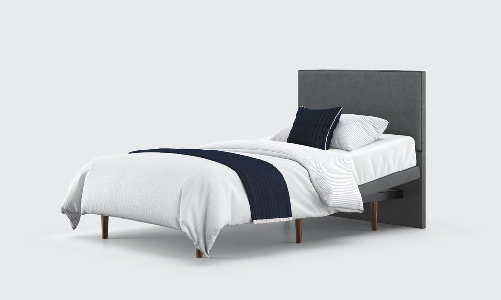 Opera Beds Jade Motion Electric Adjustable Bed - Ergonomic Profiling Sleep System - Detail View 12