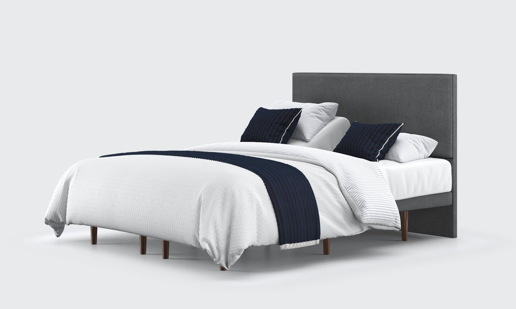 Opera Beds Jade Motion Electric Adjustable Bed - Ergonomic Profiling Sleep System - Detail View 25
