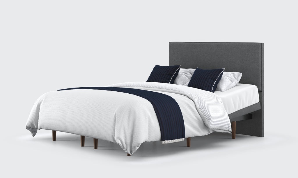 Opera Beds Jade Motion Electric Adjustable Bed - Ergonomic Profiling Sleep System - Detail View 21