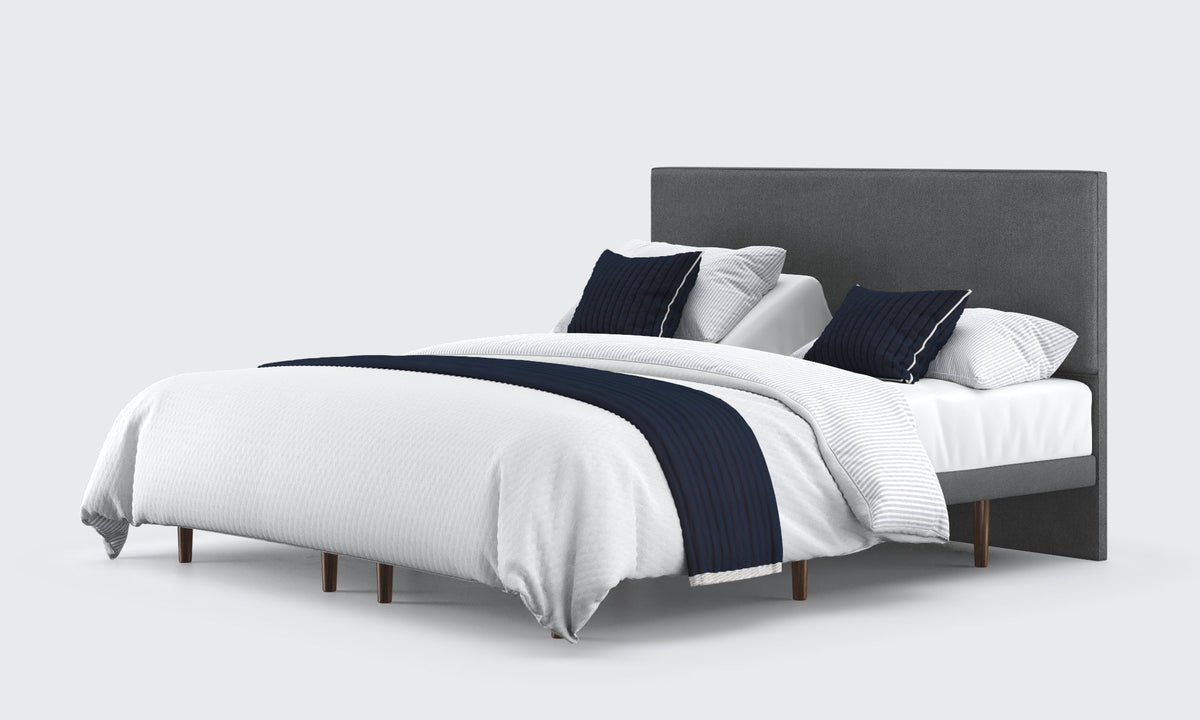 Opera Beds Jade Motion Electric Adjustable Bed - Ergonomic Profiling Sleep System - Detail View 33