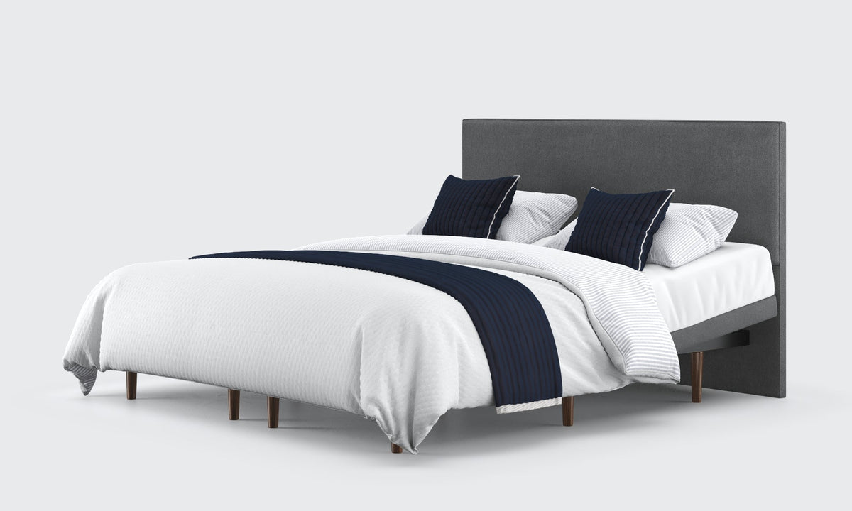 Opera Beds Jade Motion Electric Adjustable Bed - Ergonomic Profiling Sleep System - Detail View 29