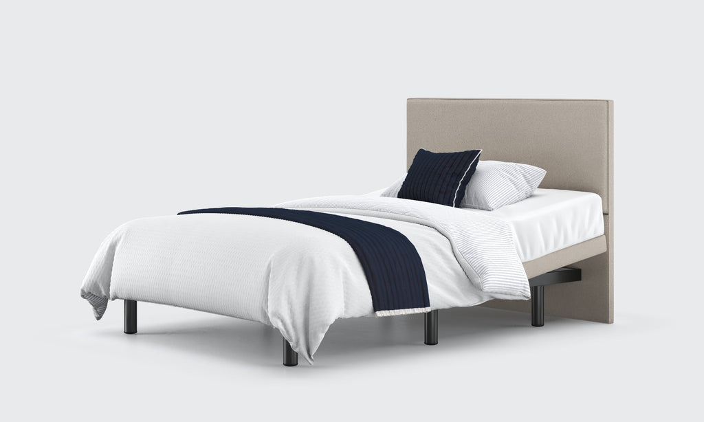 Opera Beds Jade Motion Electric Adjustable Bed - Ergonomic Profiling Sleep System - Detail View 15