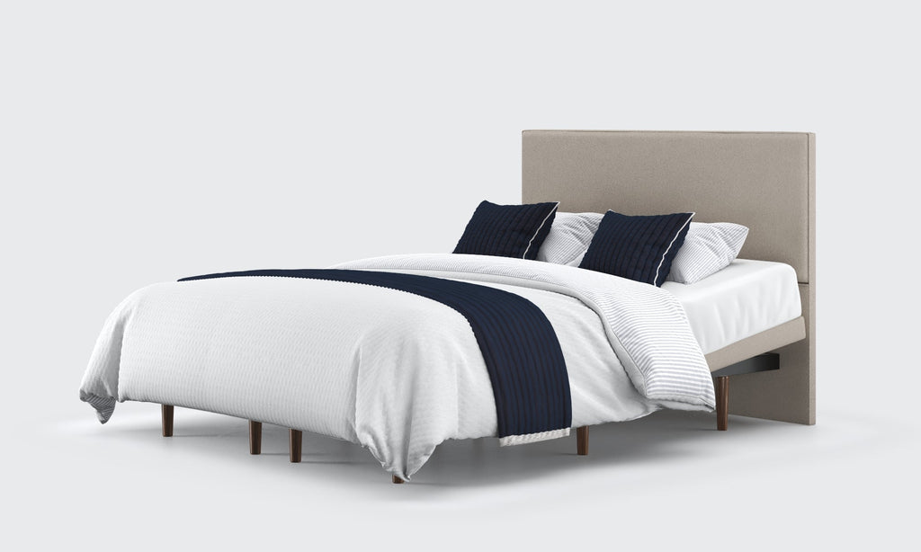 Opera Beds Jade Motion Electric Adjustable Bed - Ergonomic Profiling Sleep System - Detail View 22