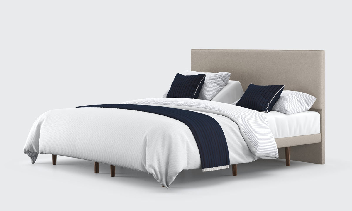 Opera Beds Jade Motion Electric Adjustable Bed - Ergonomic Profiling Sleep System - Detail View 34