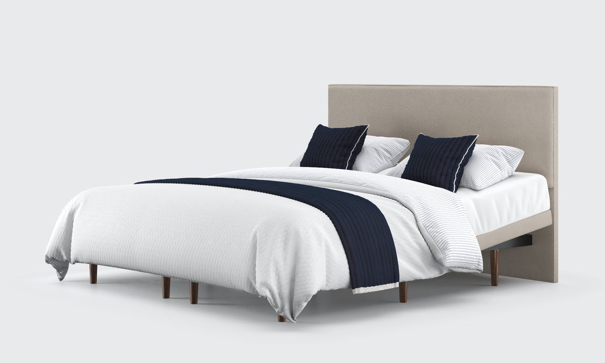 Opera Beds Jade Motion Electric Adjustable Bed - Ergonomic Profiling Sleep System - Detail View 30