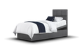 Opera Beds Opal Motion Divan Electric Adjustable Bed - Luxury Motorized Divan - Detail View 66