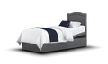 Opera Beds Pearl Motion Divan Electric Adjustable Bed - Luxury Profiling Sleep System - Detail View 68
