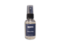 Opera Beds Relaxing Aromatherapy Pillow Mist - Natural Sleep Calming Spray (100ml) - Main Product Image